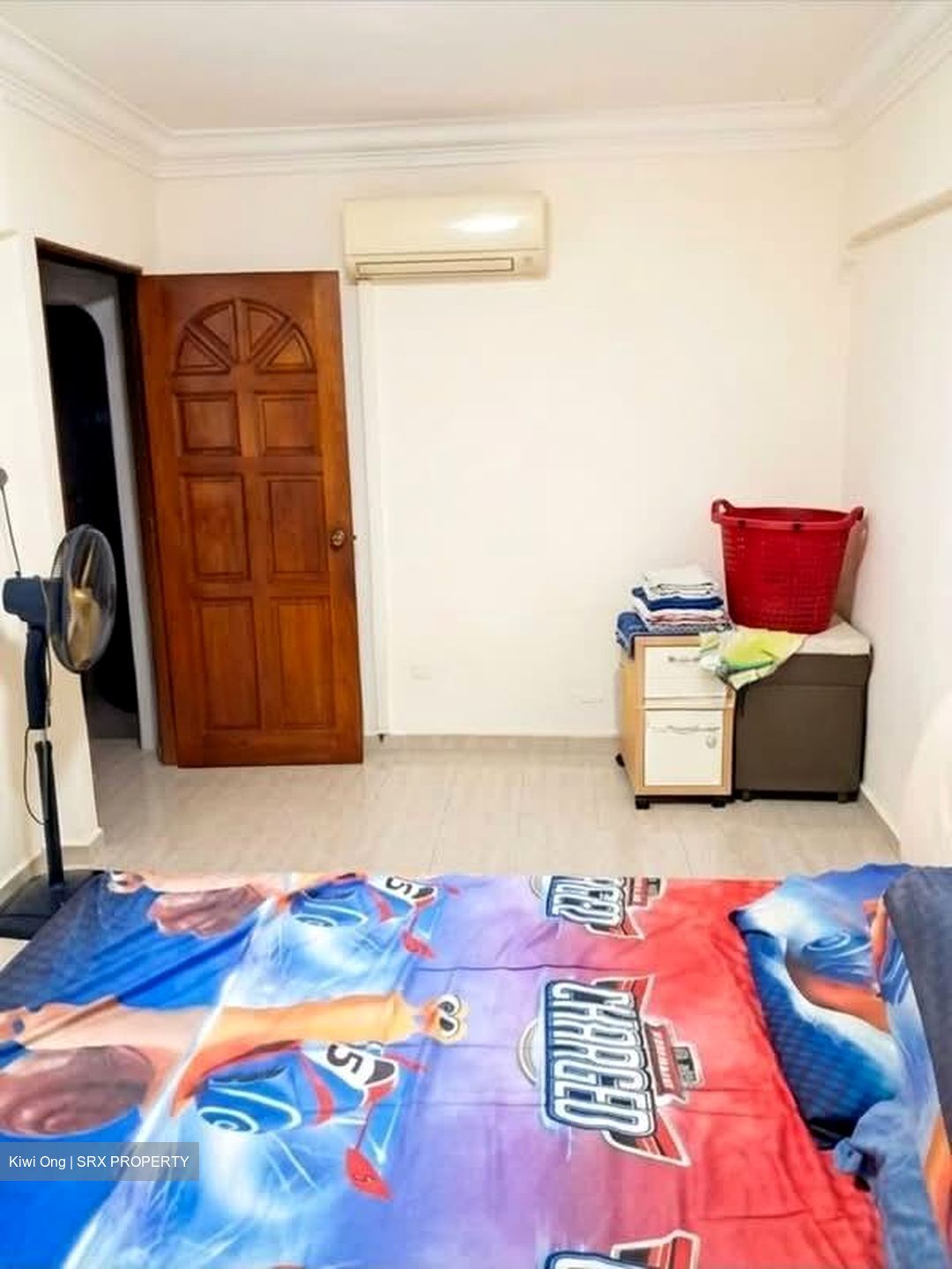 Blk 60 Chai Chee Road (Bedok), HDB 3 Rooms #604946541